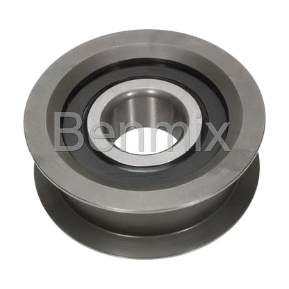 Bearing 63131-30960-71 for Forklift models 3-6FD30/5FB30 Toyota
