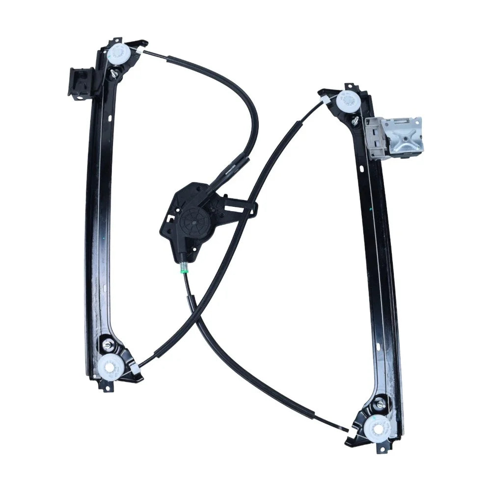 Window Regulator Electric RH Side for Tesla Model X 2016-2023