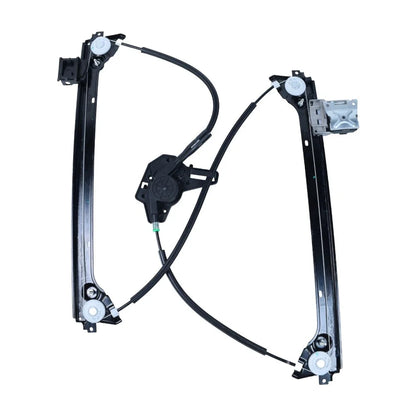 Window Regulator Electric RH Side for Tesla Model X 2016-2023