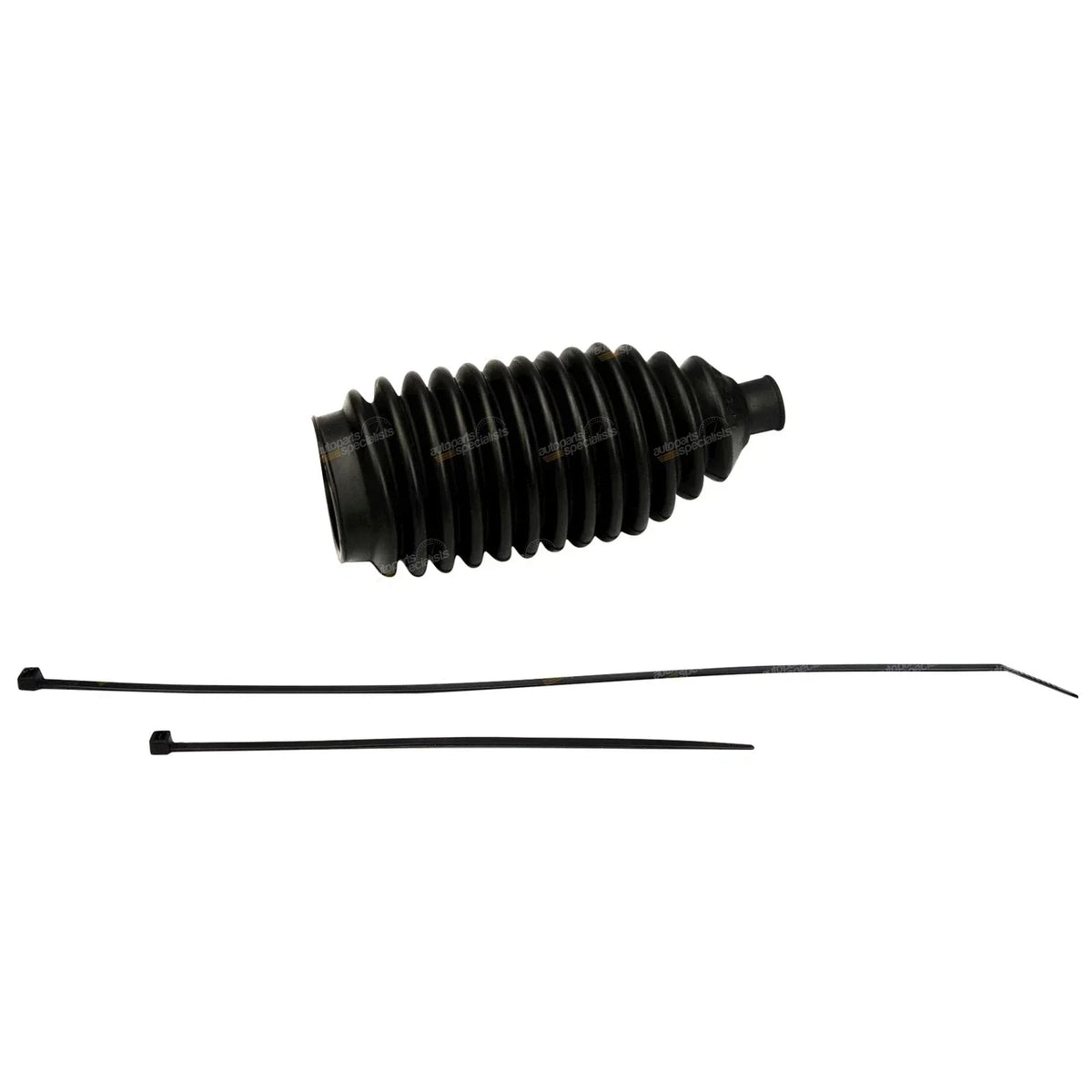Left Steering Rack Boot for Suzuki Liana 2001-2007