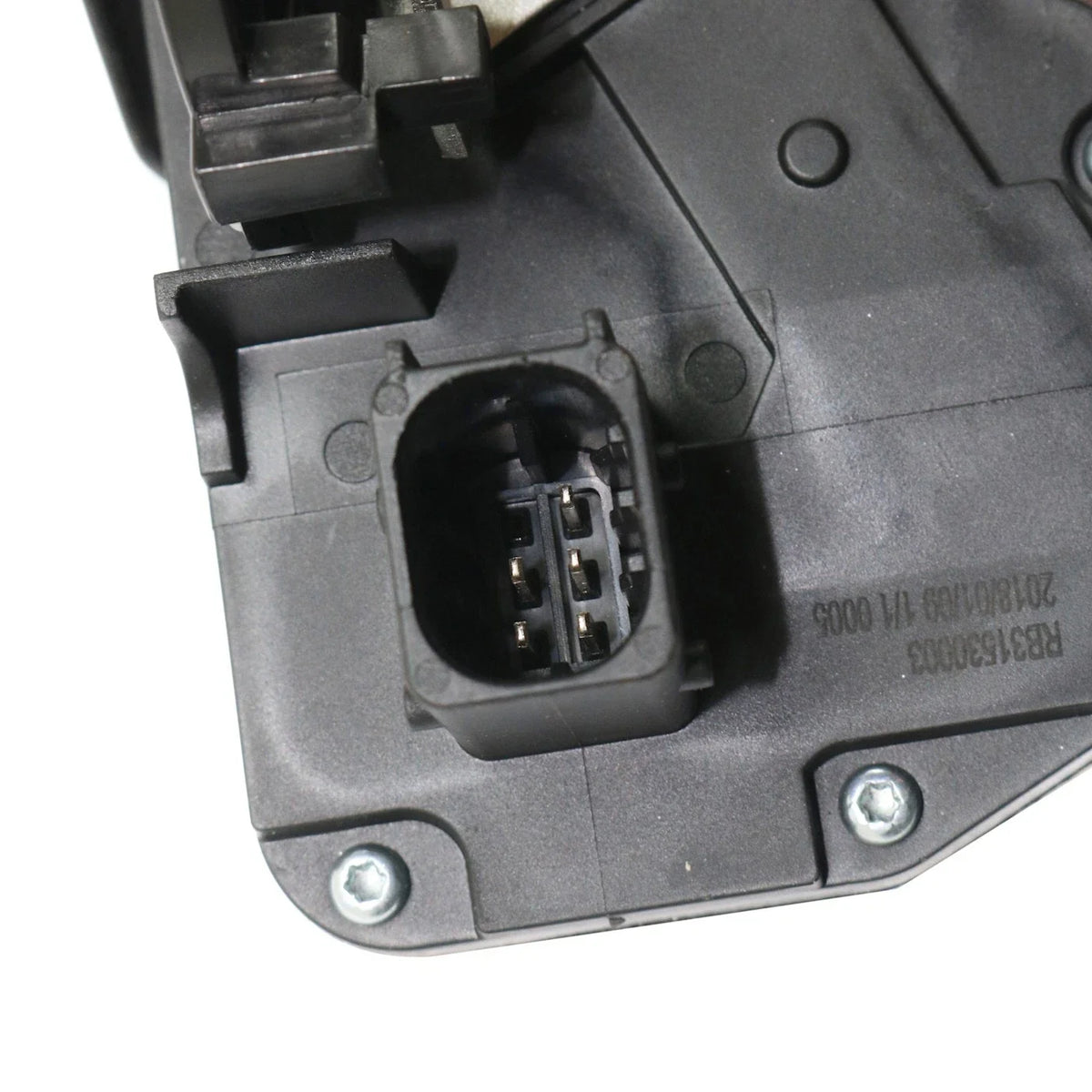 Door Lock Actuator for Buick Lucerne (2006–2011)