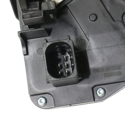 Door Lock Actuator for Buick Lucerne (2006–2011)