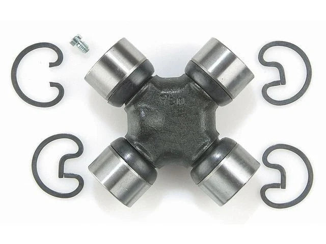 Universal Joint for Mazda B4000 (1994–2009) PB652PP