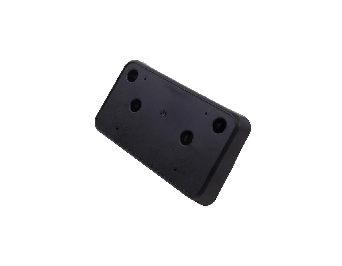 Front License Plate for Chevy Impala (2014–2020)