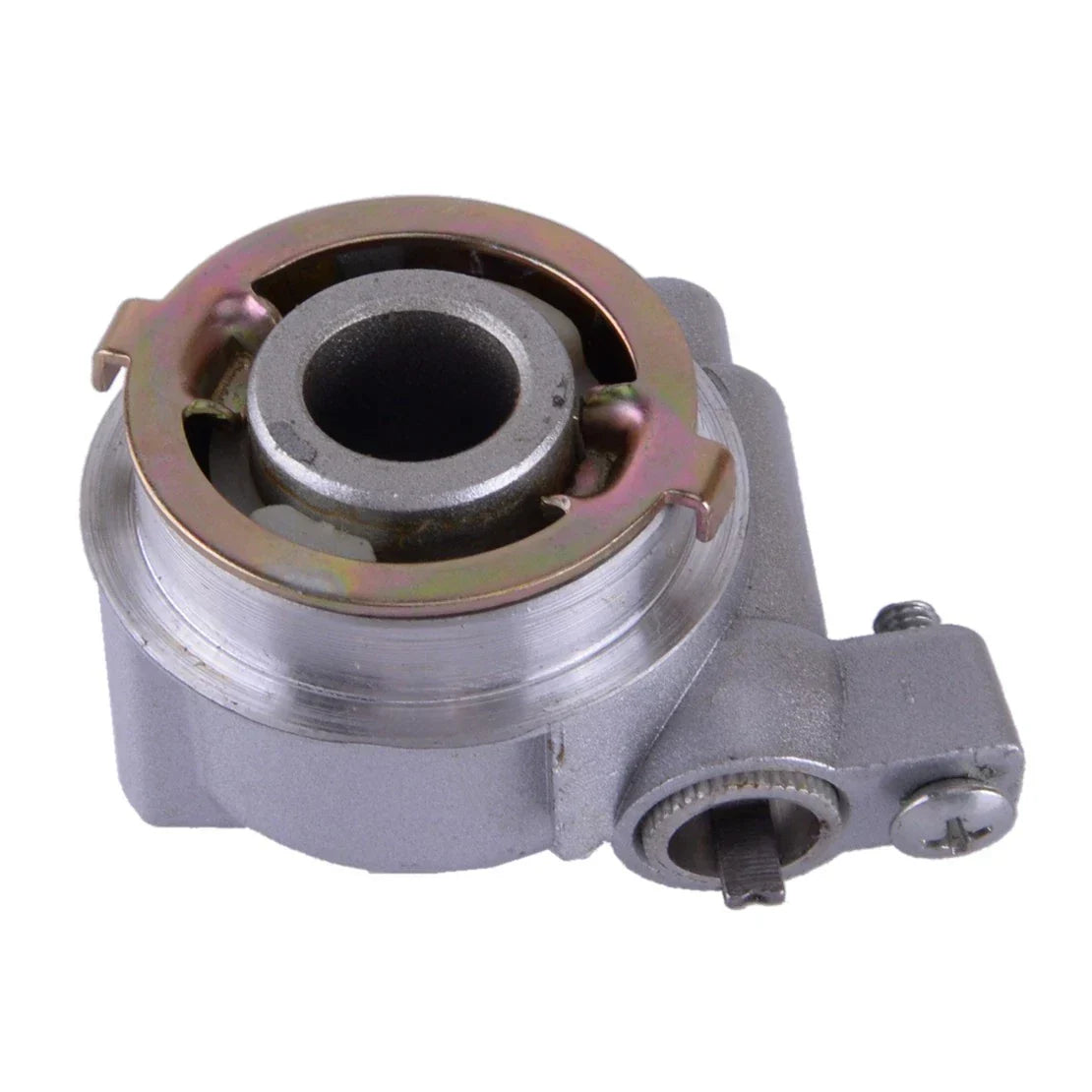 Wheel Sensor Speedometer Odometer for Honda CB500R GL1200 CA125 1982-2019