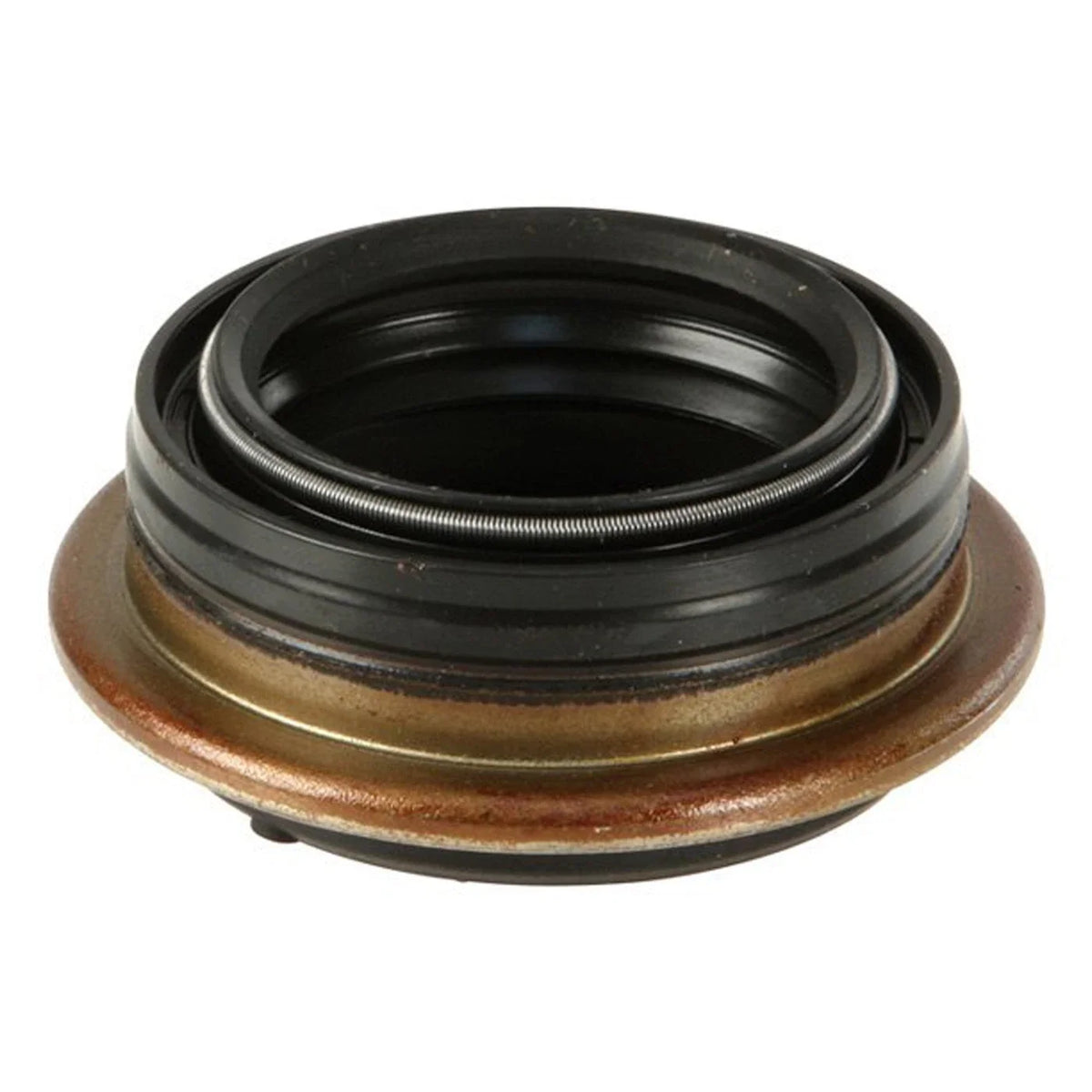 2009-2015 Axle Seal for Mazda MX-5 Miata