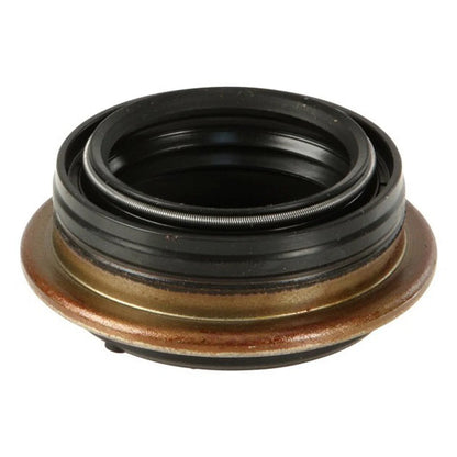 2009-2015 Axle Seal for Mazda MX-5 Miata