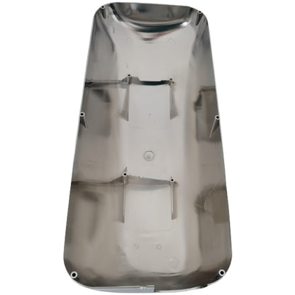 Driver Left Side Mirror Cover for Kenworth T700 T2000 (1997–2011)