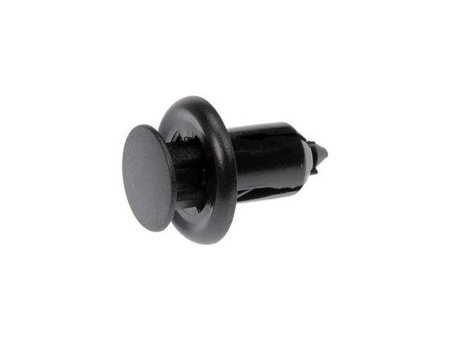 Grille Retainer for Mazda Protege (1999–2003) BY727PM