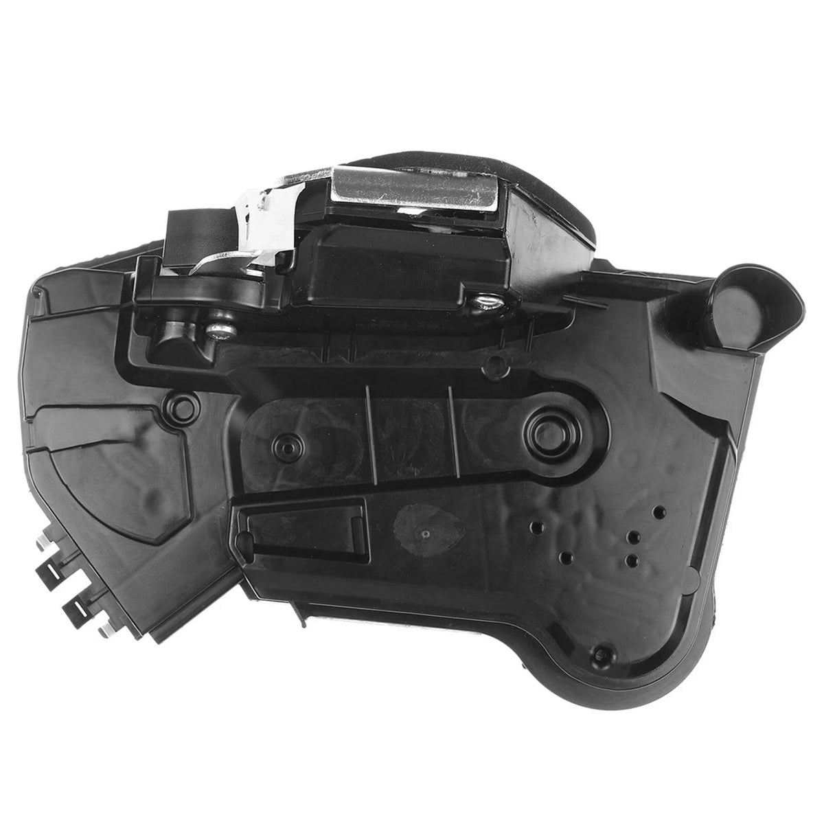 Right Front Door Lock Actuator for 2016-2020 Honda Civic