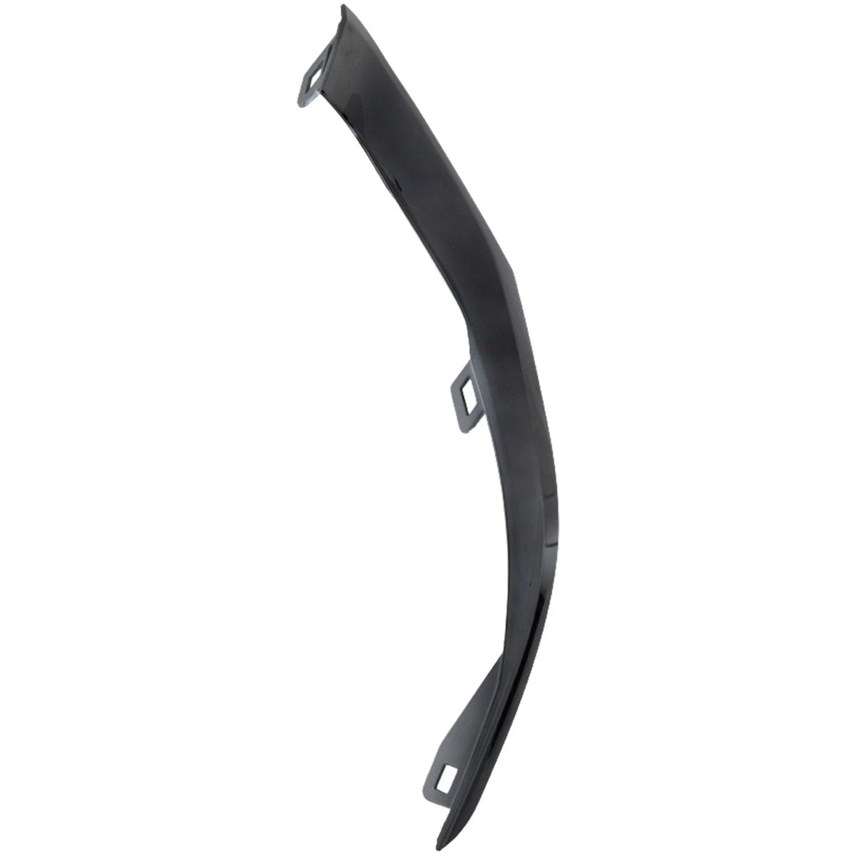 Fog Light Trim Right Side for Chevy Traverse (84294630)