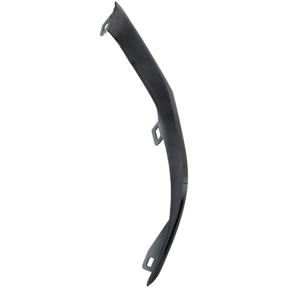 Fog Light Trim Right Side for Chevy Traverse (84294630)