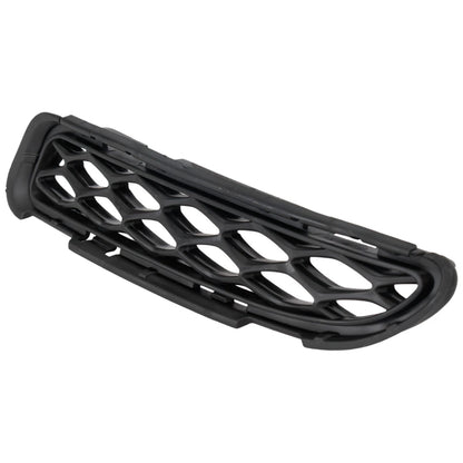 Bumper Face Bar Grille Passenger Right Side 68307812AA for Dodge Durango (2018–2020)
