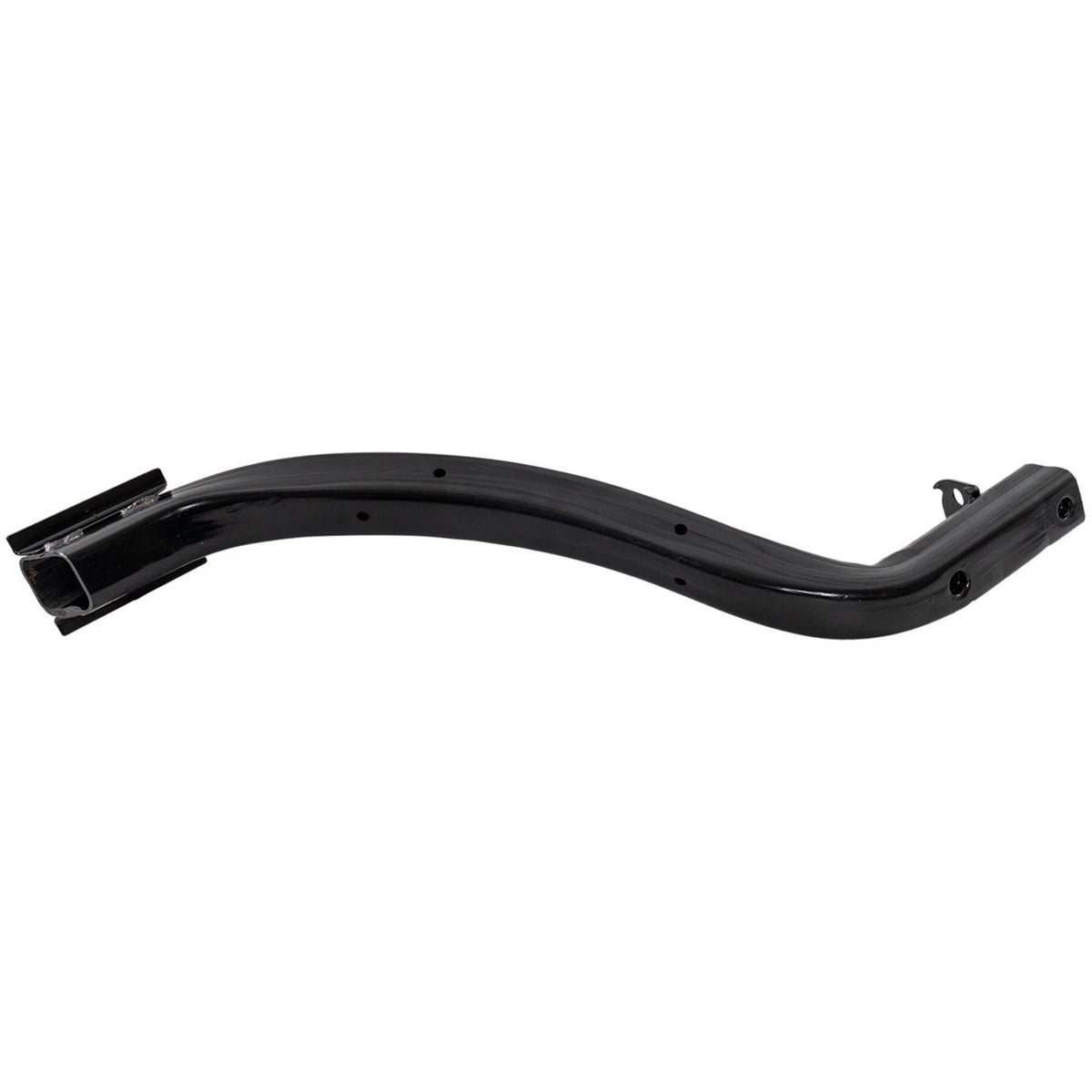 Frame Rail Bracket for Dodge Durango Jeep (2022) 68051201AE