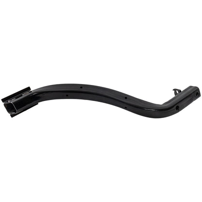 Frame Rail Bracket for Dodge Durango Jeep (2022) 68051201AE