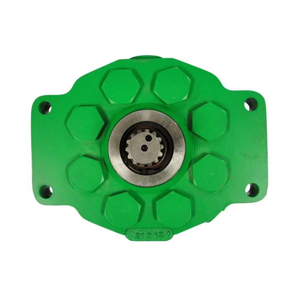 Hydraulic Pump for John Deere 4000 4020 4230 4240 4320 4430 4440 4630 (AR94661)