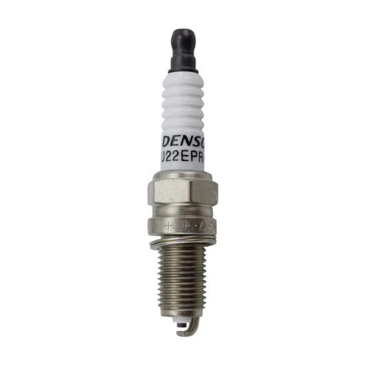 Spark Plug Gap 0.035 U-Groove Denso for Audi A3 TT Quattro Fiat 500 Porsche 911 (2000–2023)