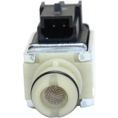 Automatic Transmission Solenoids for Chevy GMC (Yukon, S10, Savana, Suburban)