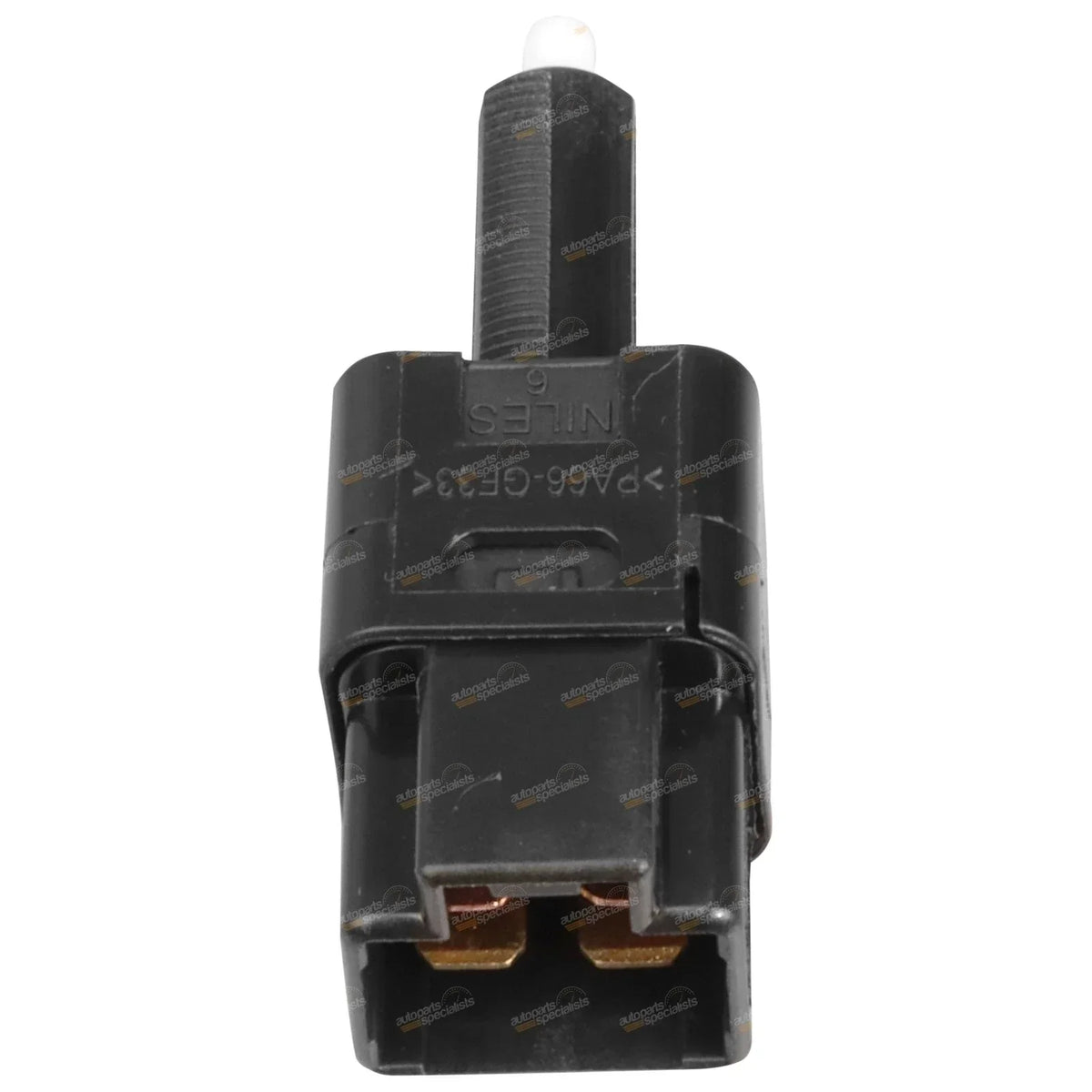 4cyl Brake Light Switch for Nissan Tiida C11 2006-2013