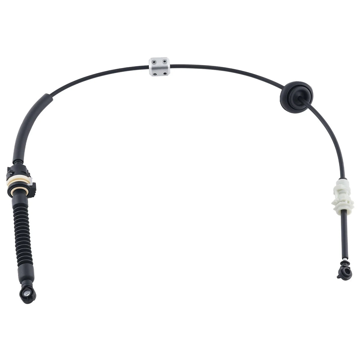 2005-2007 Jeep Grand Cherokee Gearshift Cable 52109667AE