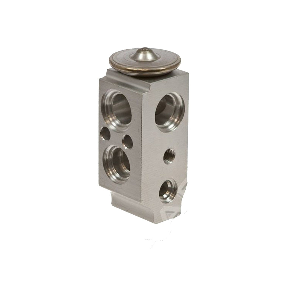 A/C Refrigerant Expansion Valve for Kia Soul, Sorento & Hyundai Santa Fe
