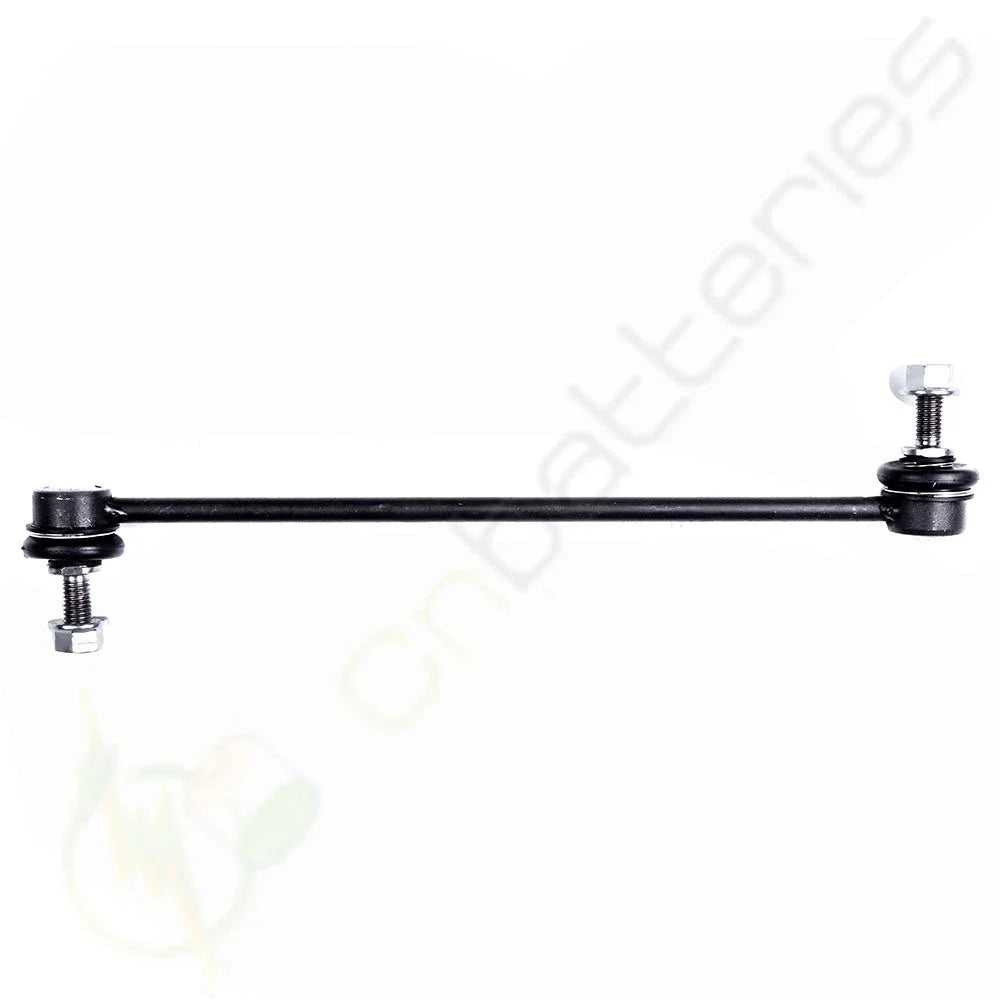 Front Stabilizer Links (2X) for Ford Focus 2004-2015