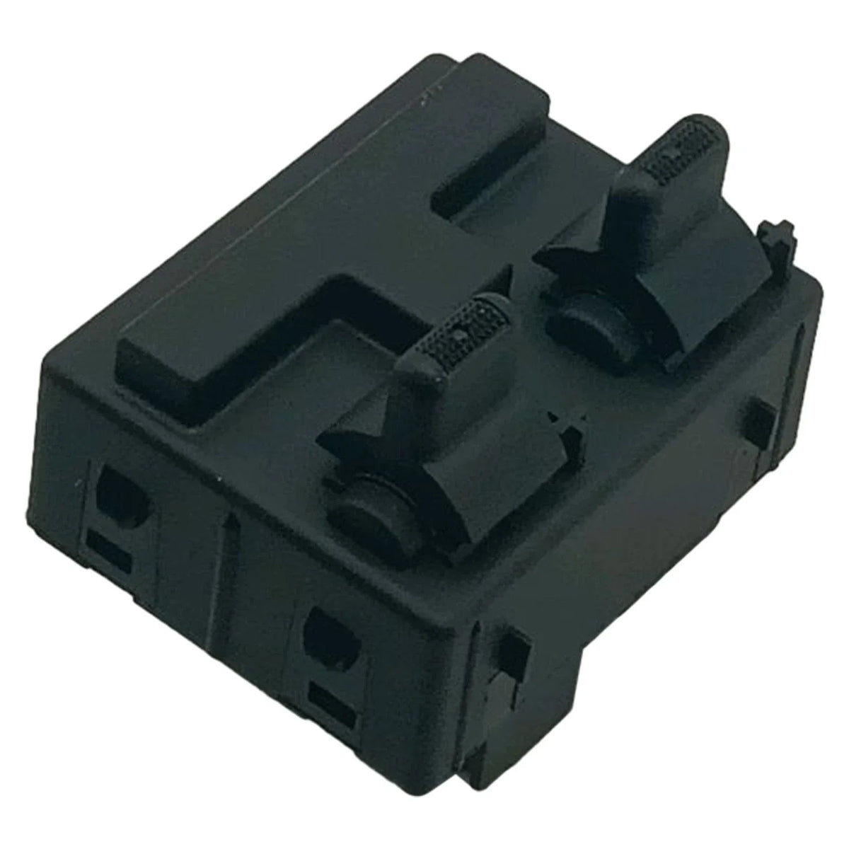 Power Window Switch for Jeep Wrangler JK (2007–2010)