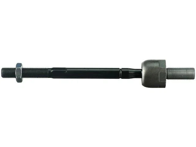 Inner Tie Rod End for Jaguar XJR (2004–2006) NG256GZ