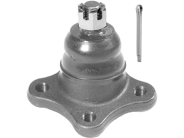 Front Upper Ball Joint for Mazda B2600 (1987–1993) CB156FC