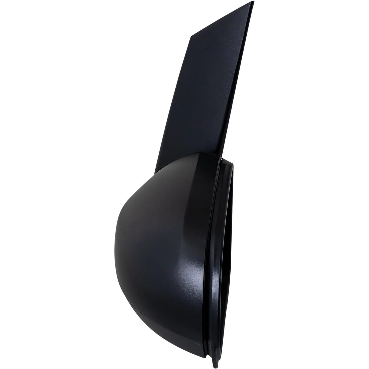 Driver Side Mirror for Mercedes Benz Metris (2016–2020)