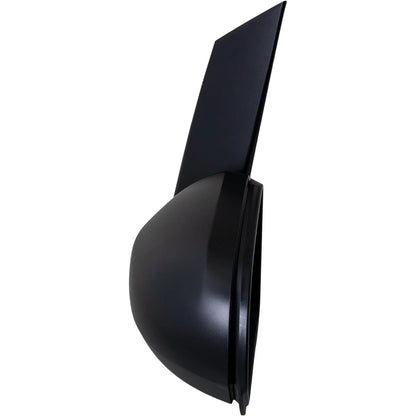 Driver Side Mirror for Mercedes Benz Metris (2016–2020)