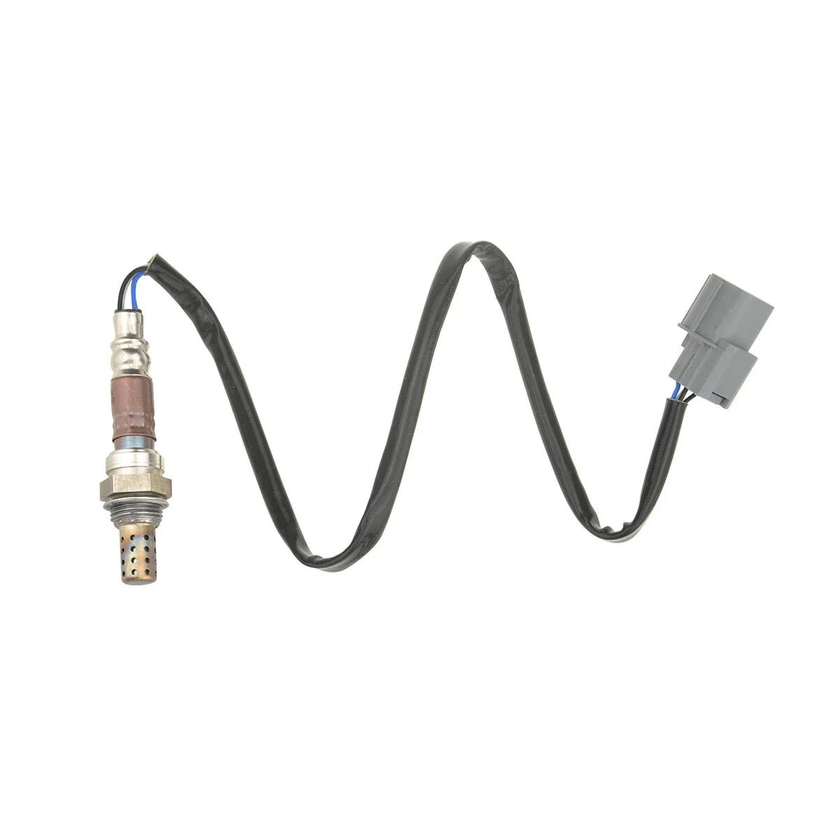 O2 Sensor Pair - 2X for Honda Odyssey 2002-2004