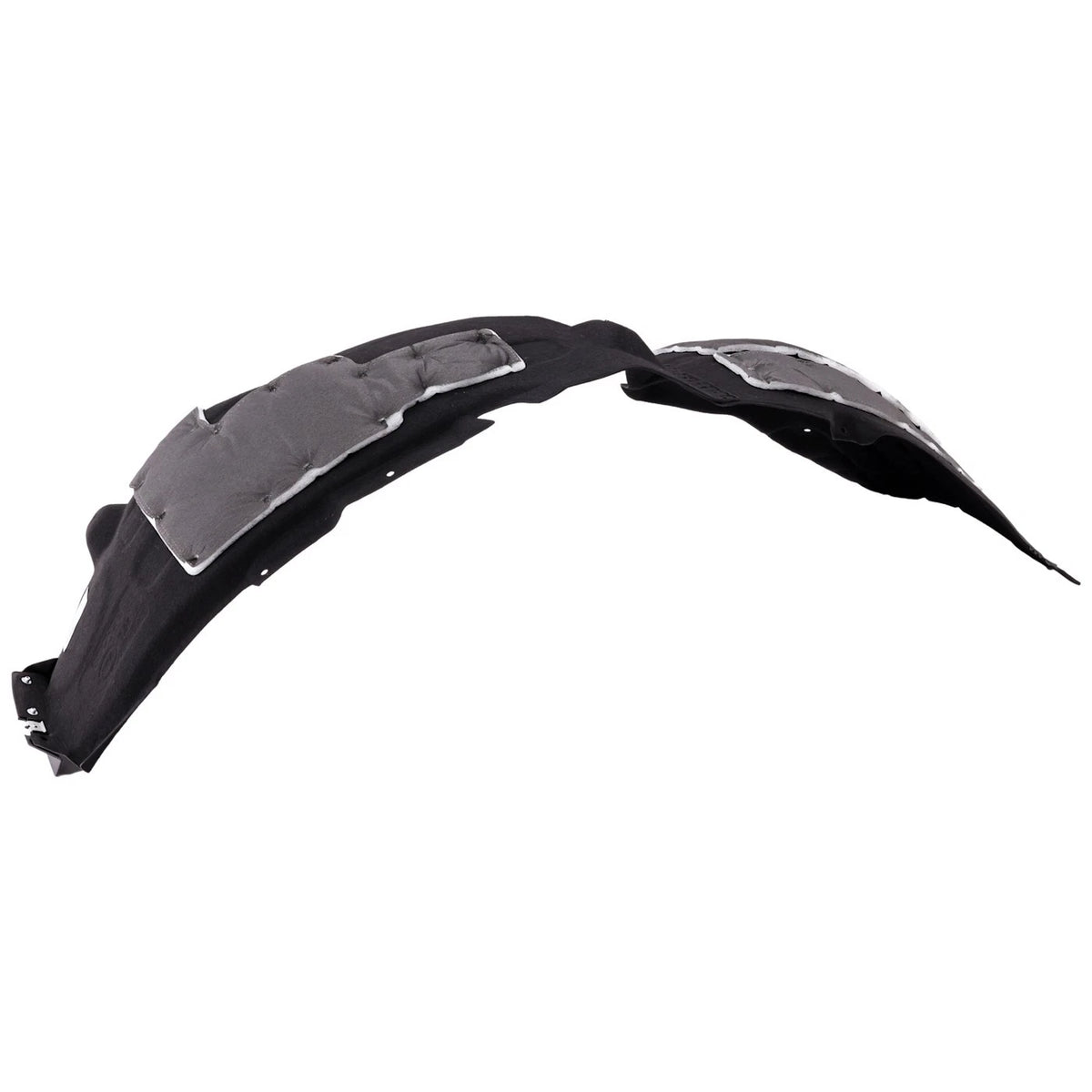 Fender Liner Front Driver Left 86811KL000 for Hyundai Ioniq 6 (2023–2024)