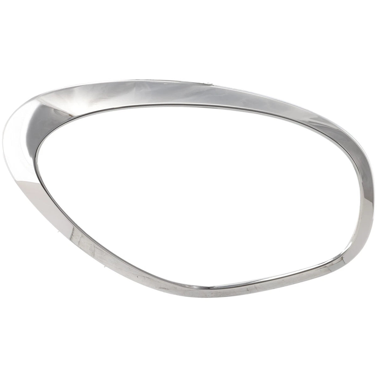 Headlight Bezel for Mini Cooper Countryman (2011–2016) Right Side