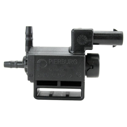 Check Valve for Secondary Air Injection System - Pierburg 2000-2023