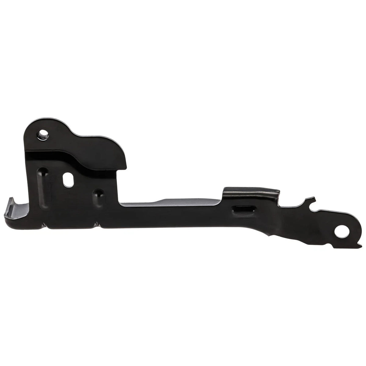 Hood Hinge for Chevy (Passenger Right Side)