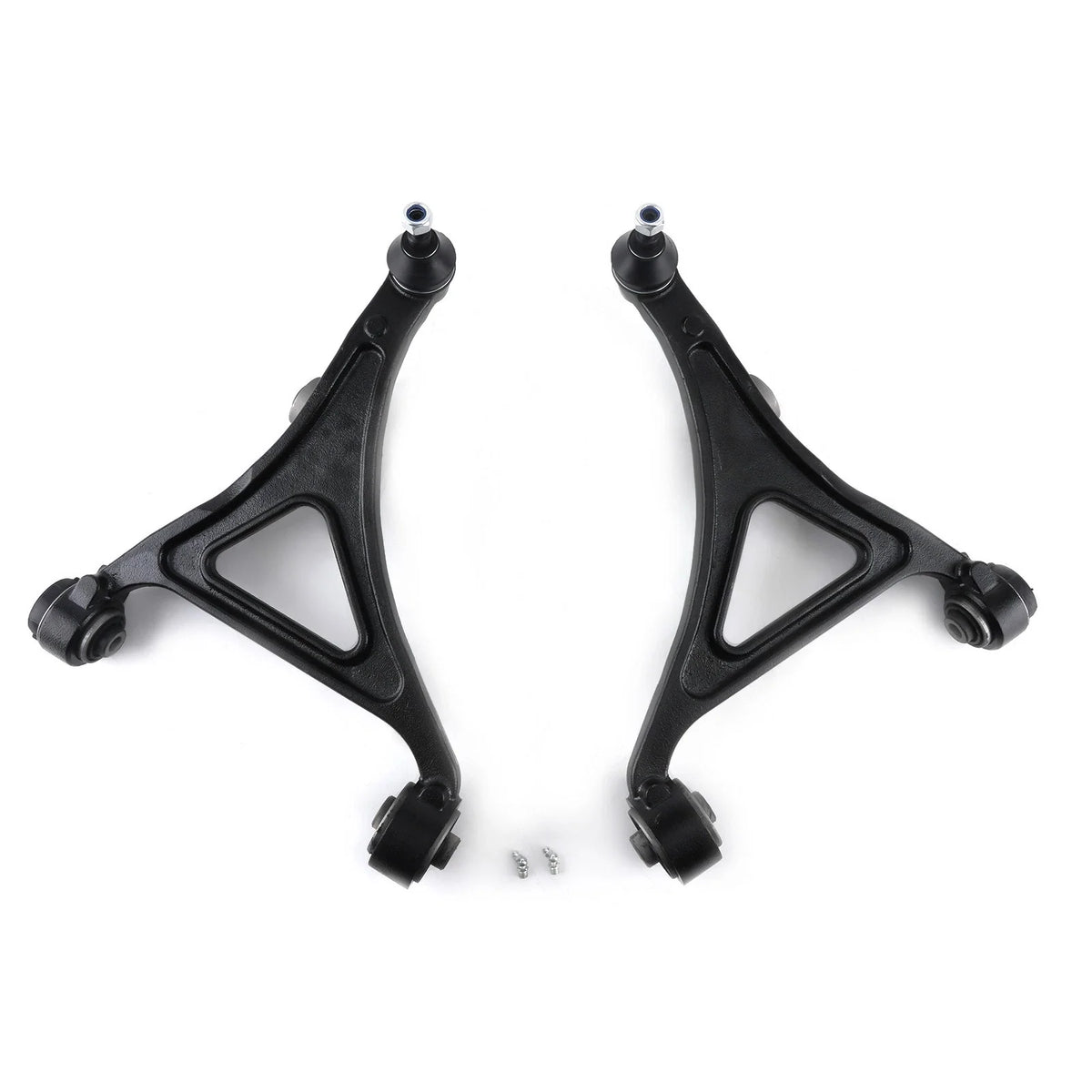 1pc Front Lower Control Arm Ball Joint for Dodge Challenger Charger 300 (2012–2022)