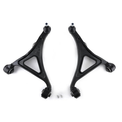 1pc Front Lower Control Arm Ball Joint for Dodge Challenger Charger 300 (2012–2022)