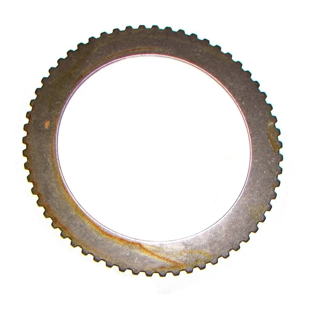 PTO Plate for TRA-F-77573-A (PBB77573A)