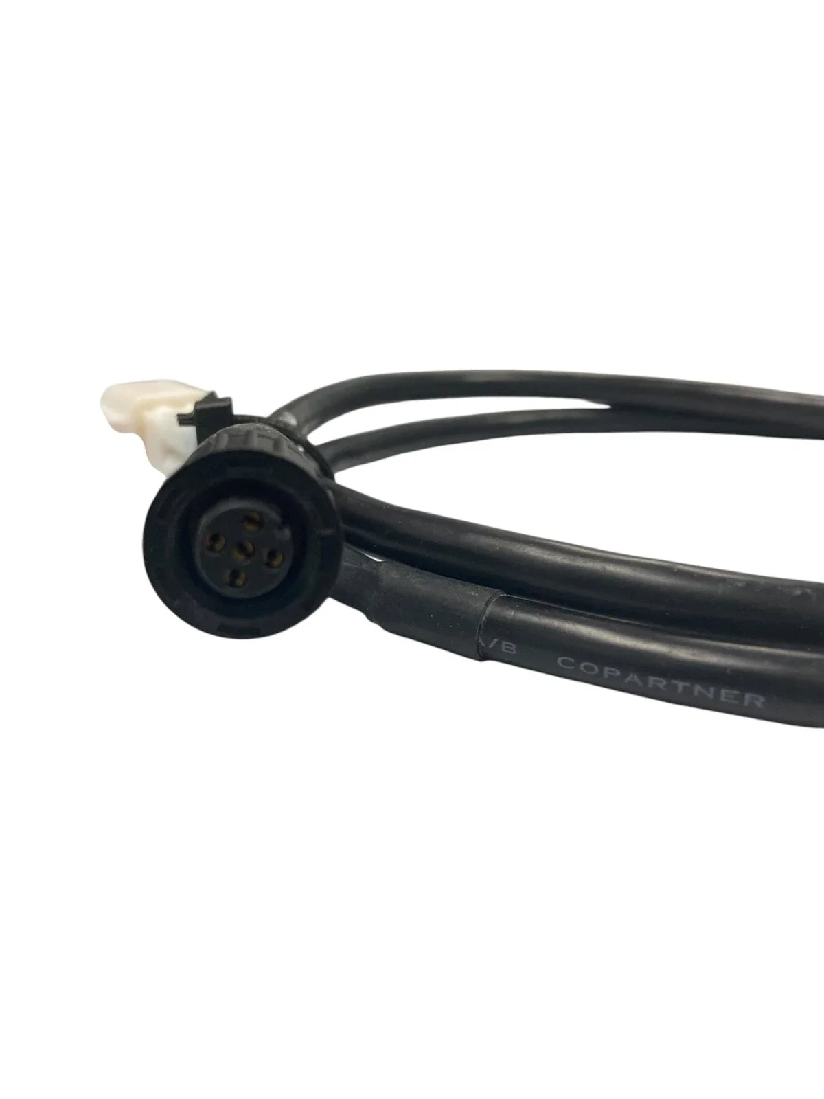 Bus to J1939 Adapter Cable for Yamaha (010-12770-00)