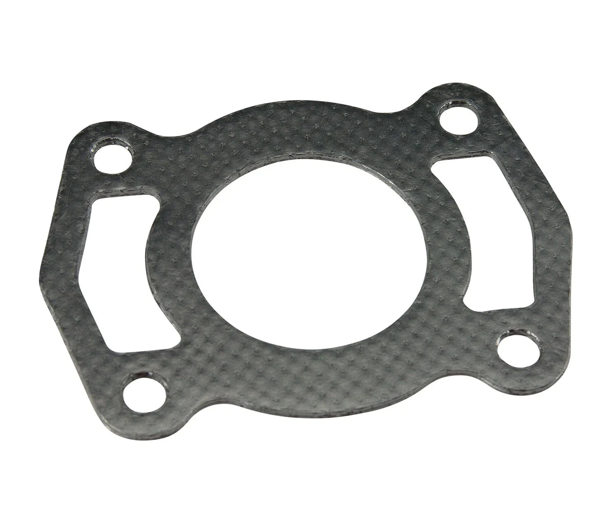 Exhaust Pipe Gasket for SeaDoo 580 587 650 657 717 720 (1990–2001)