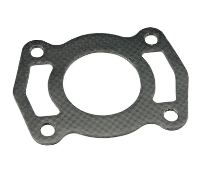 Exhaust Pipe Gasket for SeaDoo 580 587 650 657 717 720 (1990–2001)