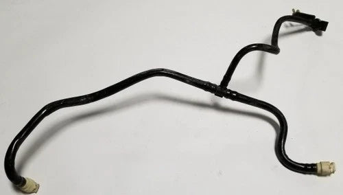EVAP Vacuum Line Assembly for Lincoln Mark VIII (1996–1998)