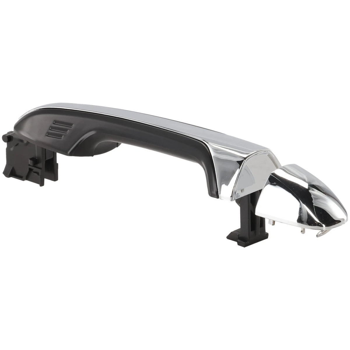 Exterior Door Handle for Toyota Tacoma (2016–2023) Right Side