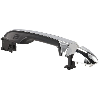 Exterior Door Handle for Toyota Tacoma (2016–2023) Right Side
