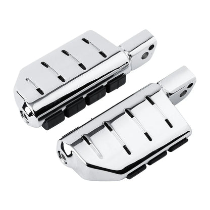 Rear Footpeg for Harley Softail Heritage Classic Sport Glide 2018-2025
