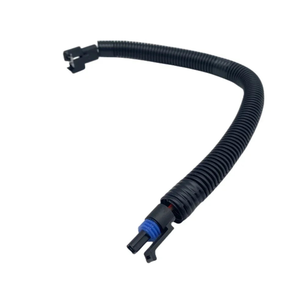 Ignition Coil Harness for 3.0 4.3 5.0 5.7 7.4 L MerCruiser V6 V8