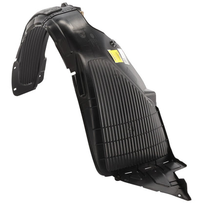 Fender Liner for Kia Forte (2014–2016) Front Passenger Side Inner
