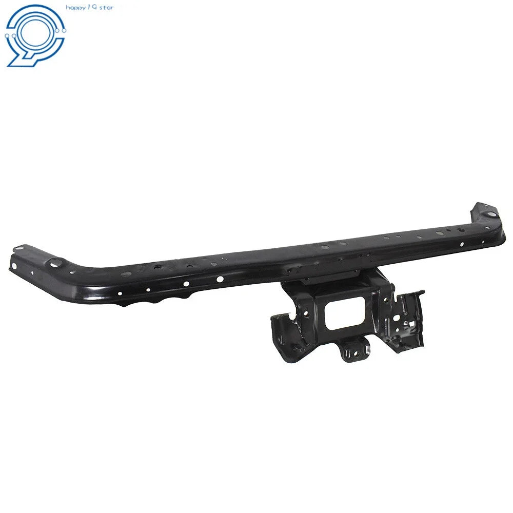 Upper Tie Bar for Nissan Sentra (2013–2018)