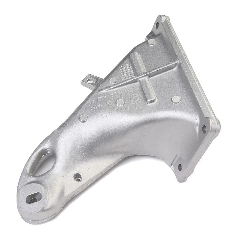 Right Engine Mount Bracket for BMW E46 E85/E86 (2000–2006) 22 11 1 094 694
